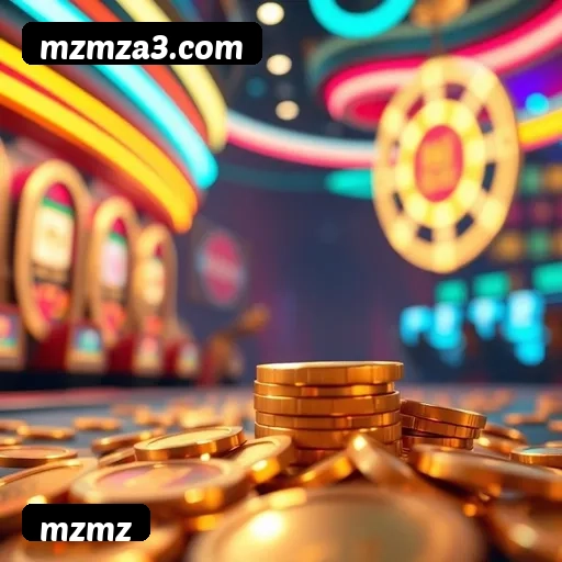 Processo de Download do App mzmz - Passo a Passo Simples