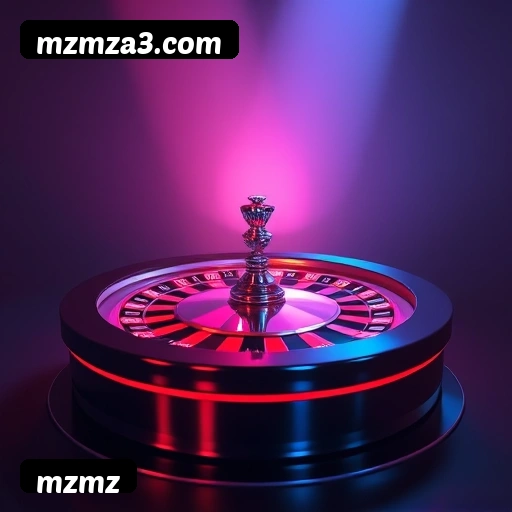 App Mobile mzmz - Jogue em Qualquer Lugar no Seu Smartphone