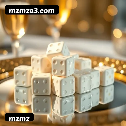 Recursos Exclusivos do App mzmz - Modo Offline, Login Biométrico