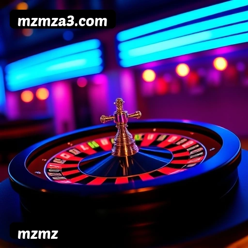 Imagem quadrada de apoio para baixar mzmz