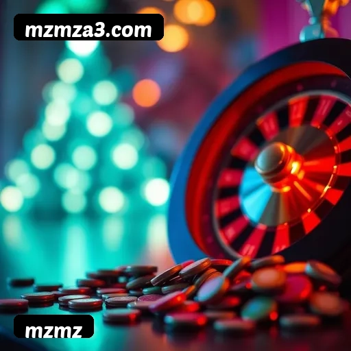 Jogos de Cassino Premium - Slots, Roleta, Blackjack e Dealer Ao Vivo