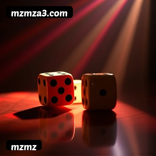 Como Funciona o Crash - Multiplicador Crescente e Cash Out