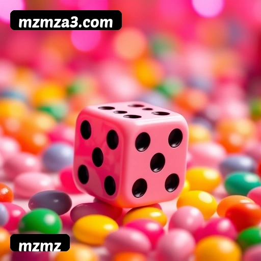 Imagem secundária para conteúdo da página Facebook mzmz