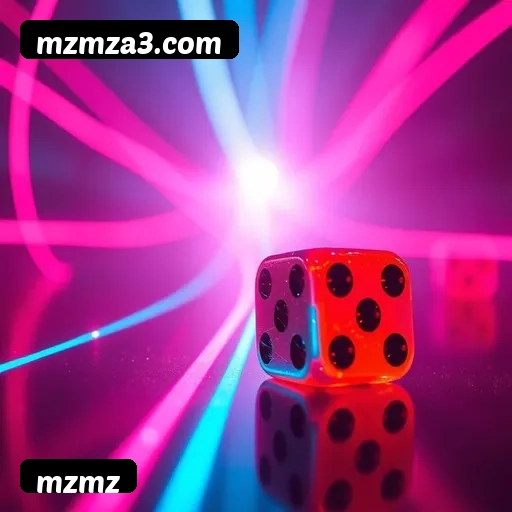 Categorias de Jogos - Slots, Mesa, Ao Vivo, Jackpots