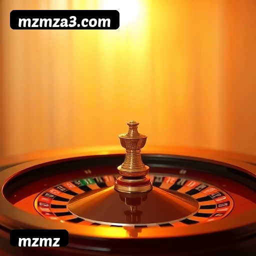 Imagem secundária de apoio para instalação do app mzmz