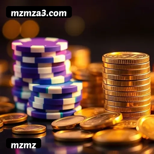 Cassino ao Vivo mzmz - Dealers Brasileiros Profissionais