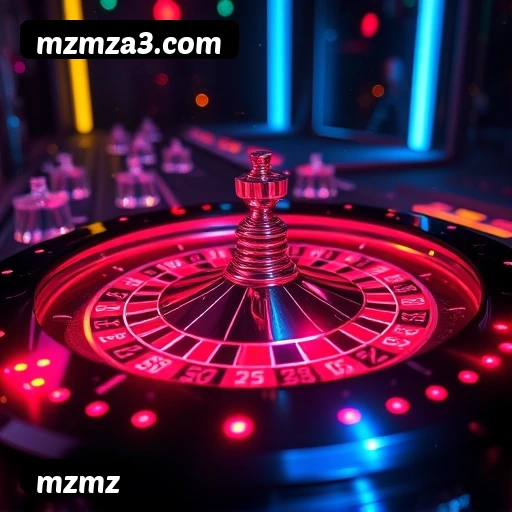Jogos de Cassino ao Vivo