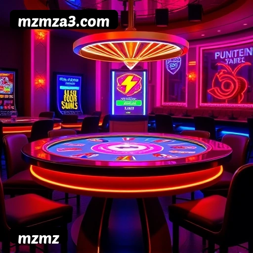 Benefícios do Login mzmz - Bônus e Vantagens Exclusivas
