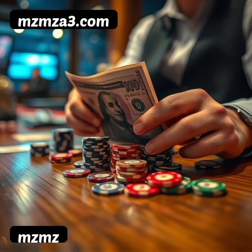 Sistema de Segurança Avançado mzmz - Criptografia e Proteção