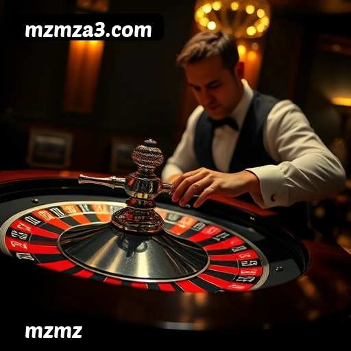Coleção Premium de Slots mzmz - NetEnt, Pragmatic Play, Evolution