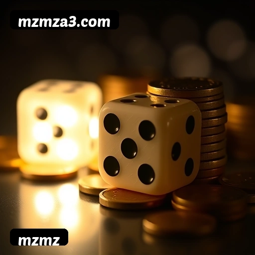 Jogos de Mesa Premium mzmz - Blackjack, Roleta, Baccarat