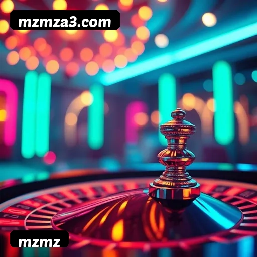 Programa de Fidelidade VIP - 7 Níveis de Recompensas Exclusivas